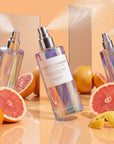 Sunday Funday - Room & Linen Spray