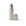 Travel Perfume Mist