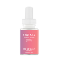 Moodcast x Pura - First Kiss Fragrance Refill