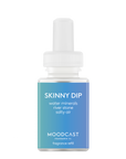 Moodcast x Pura - Skinny Dip Fragrance Refill