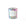 1-Wick Candle (8oz)
