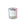 1-Wick Candle (8oz)
