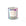 3-Wick Candle (24oz)