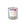 3-Wick Candle (24oz)