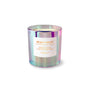 3-Wick Candle (24oz)
