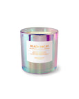 Beach Vacay - 3-Wick Candle