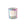 1-Wick Candle (8oz)