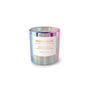 1-Wick Candle (8oz)