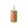 Hand Soap
