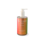 Hand Soap