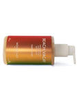 Beach Vacay - Hand Soap