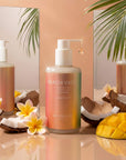 Beach Vacay - Hand Soap