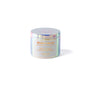 Mini Candle (3oz)