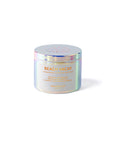 🎁 Beach Vacay - Mini Candle (100% off)