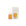 Moodcast x Pura Fragrance Refill