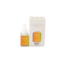 Moodcast x Pura Fragrance Refill