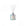 Diffuser