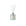 Diffuser