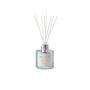 Diffuser