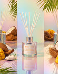 Beach Vacay - Diffuser