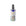 Room & Linen Spray