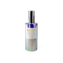 Room & Linen Spray
