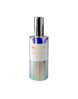 Beach Vacay - Room & Linen Spray