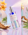 Beach Vacay - Room & Linen Spray