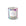 3-Wick Candle (24oz)