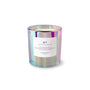 3-Wick Candle (24oz)