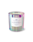 BFF - 3-Wick Candle