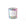 1-Wick Candle (8oz)