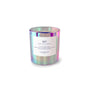 1-Wick Candle (8oz)