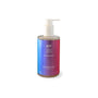 Hand Soap