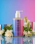 BFF - Hand Soap
