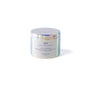 Mini Candle (3oz)