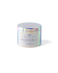 BFF - Mini Candle