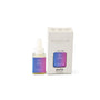 Moodcast x Pura Fragrance Refill
