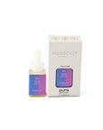 Moodcast x Pura - BFF Fragrance Refill