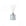 Diffuser