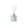 Diffuser