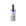 Room & Linen Spray