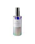 BFF - Room & Linen Spray