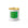 3-Wick Candle (24oz)