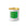 3-Wick Candle (24oz)