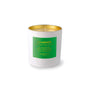 3-Wick Candle (24oz)