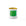 1-Wick Candle (8oz)