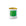 1-Wick Candle (8oz)