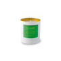 1-Wick Candle (8oz)