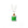 Diffuser